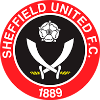 Sheffield Utd